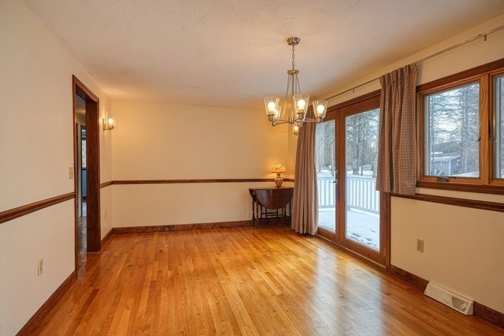 Photo of 36 Richardson Rd.