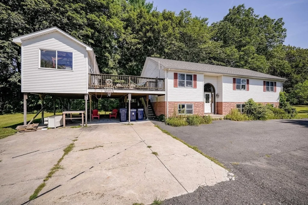 Photo of 39 Valley Lane