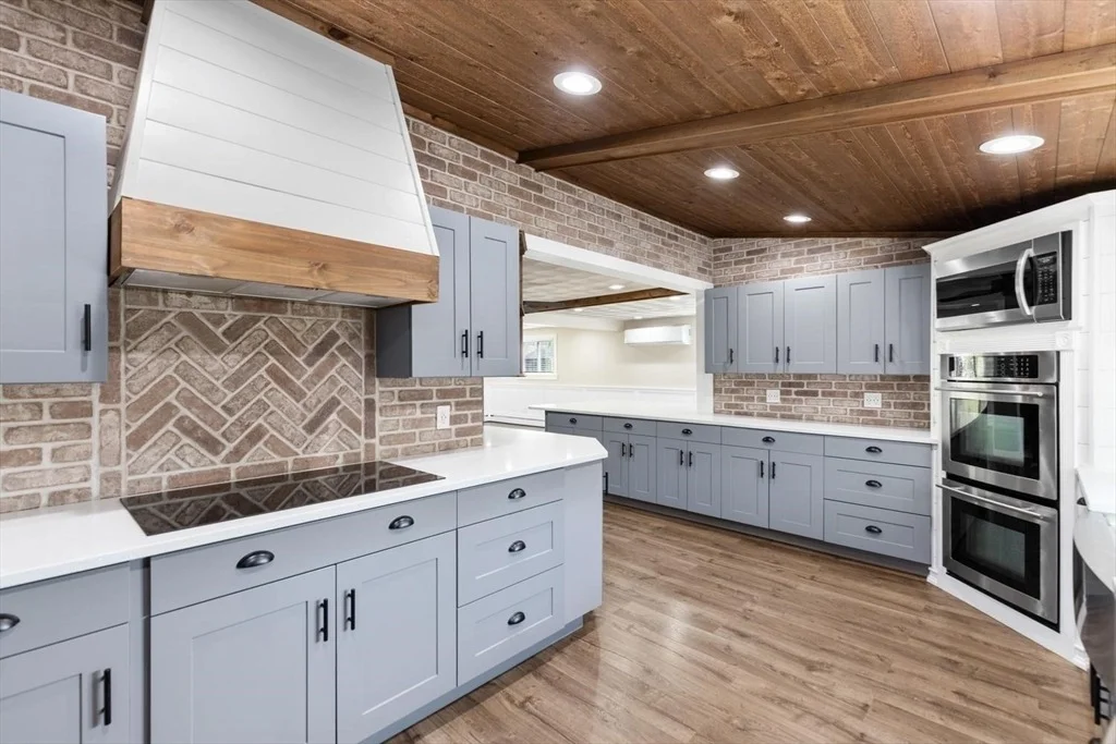 Photo of 53 Longhill Rd
