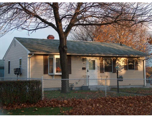 Photo of 87 Acker Circle