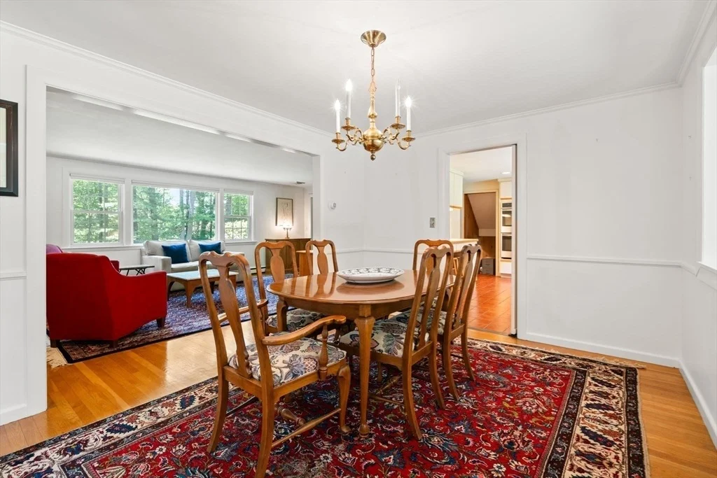 Photo of 242 Winter St