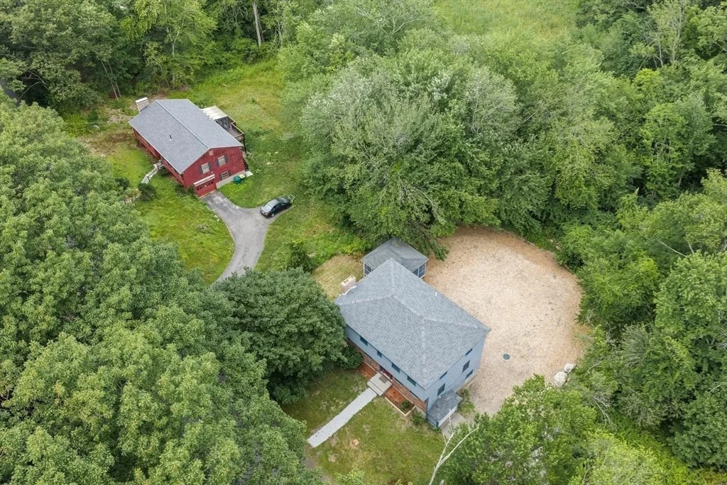 Photo of 368 Hill Rd