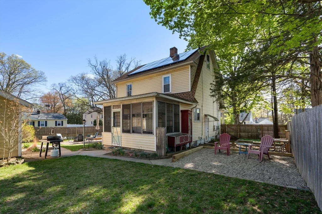 Photo of 217 Ellsworth Ave