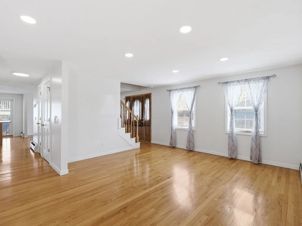 Photo of 7 Atlas St