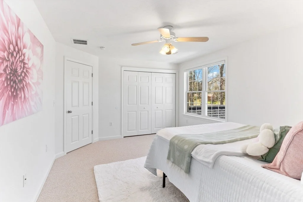 Photo of 118 Fairway Drive