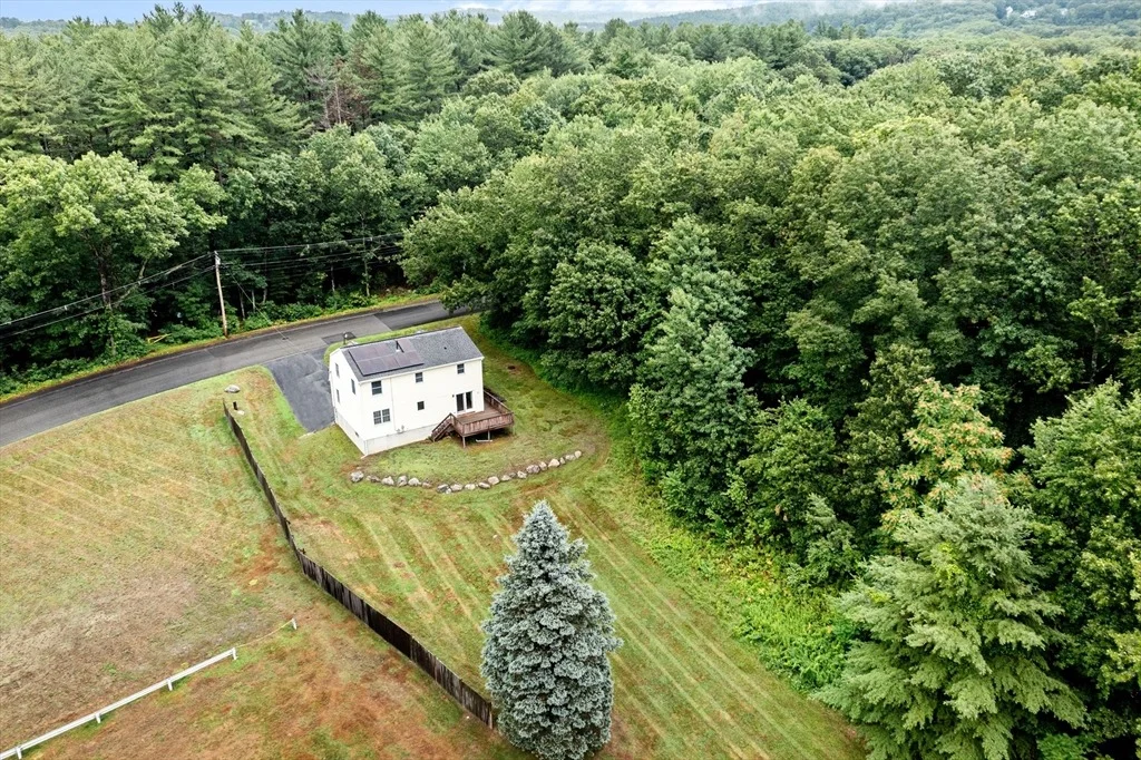 Photo of 38 Haskell St