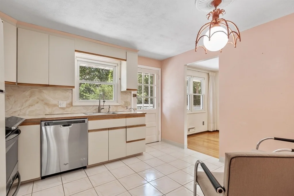 Photo of 6 Wayne Rd