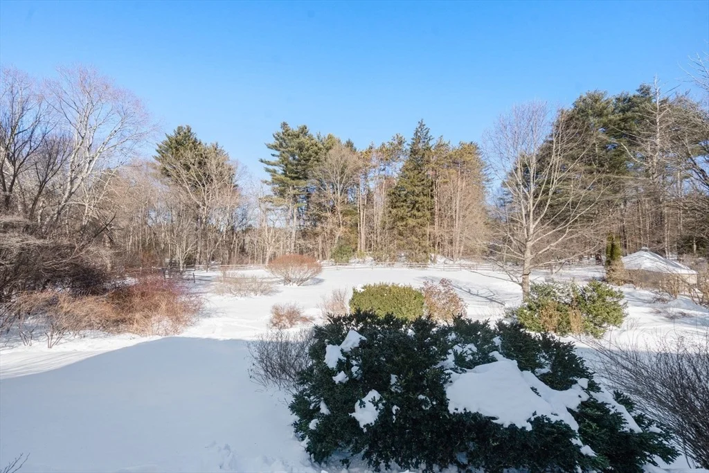 Photo of 63 Sudbury Road