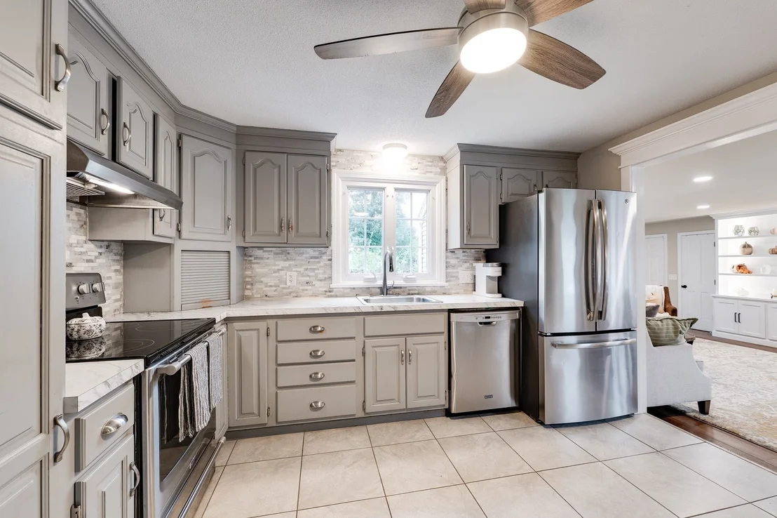 Photo of 67 Kittredge Dr