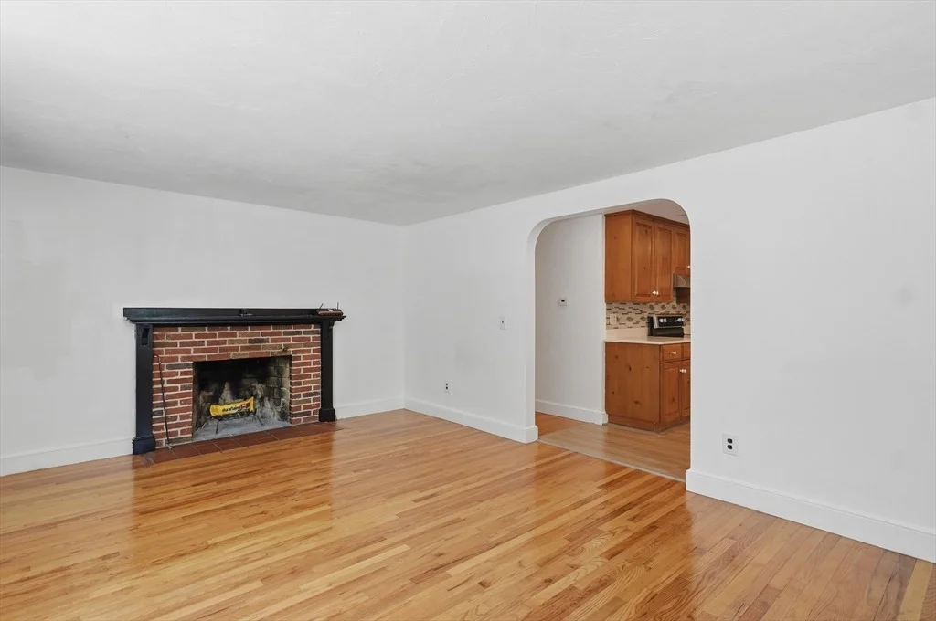 Photo of 15 Ware Drive