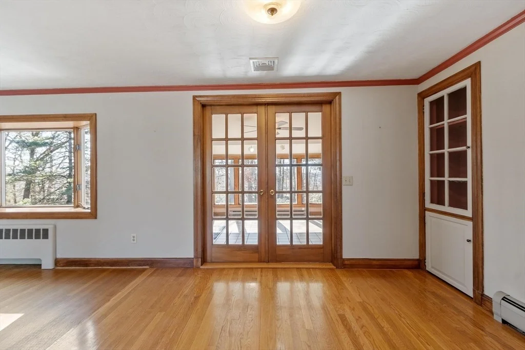 Photo of 26 Lothrop Road