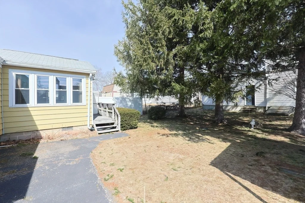 Photo of 65 Patterson Ave