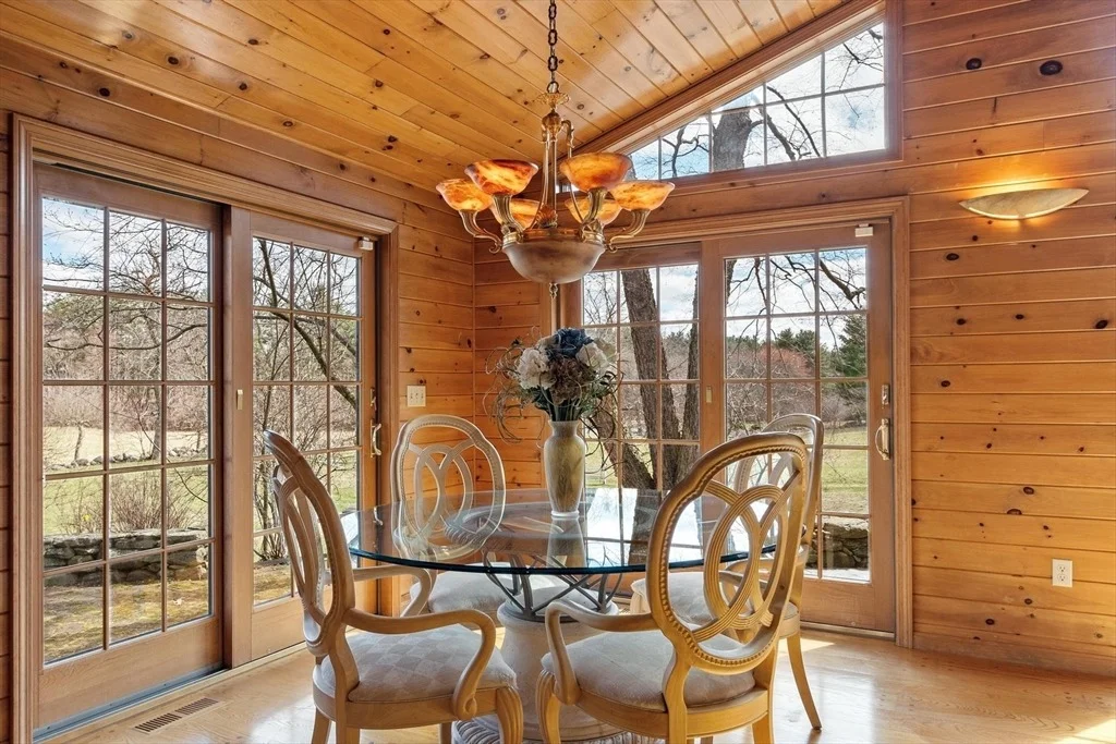 Photo of 243 Concord Road