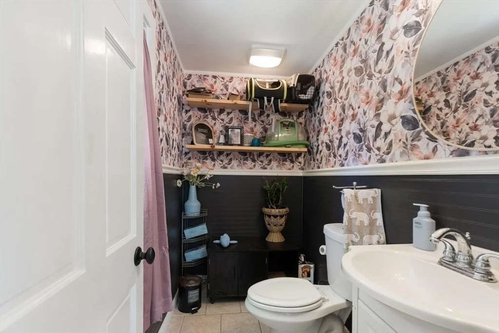 Photo of 71 Hesperus Ave