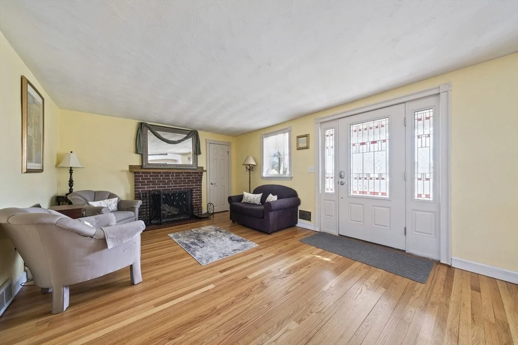 Photo of 19 Selwyn Rd