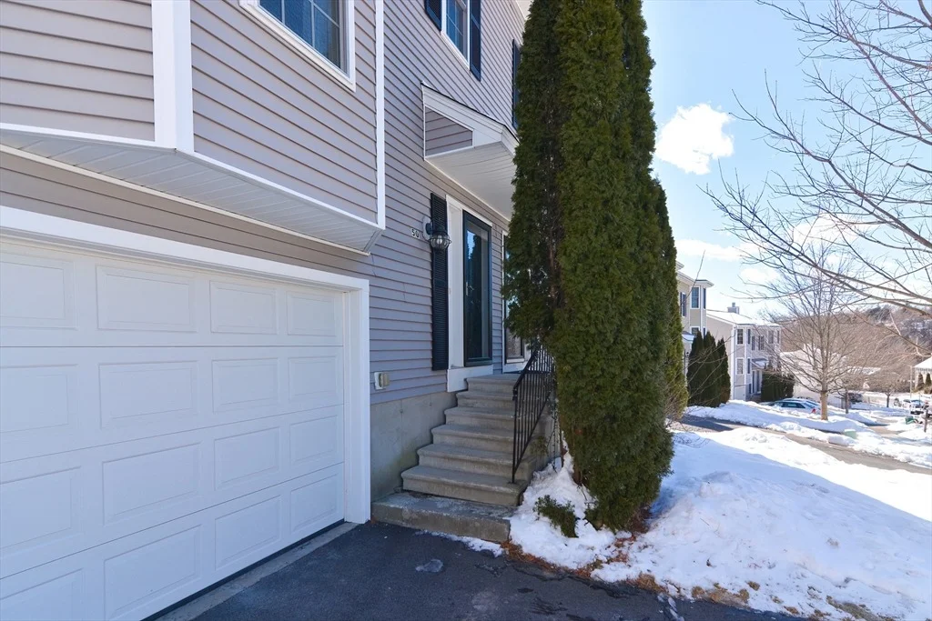 Photo of 50 Sophia Dr