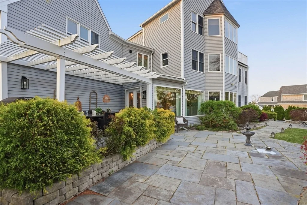Photo of 11 Brookline Road