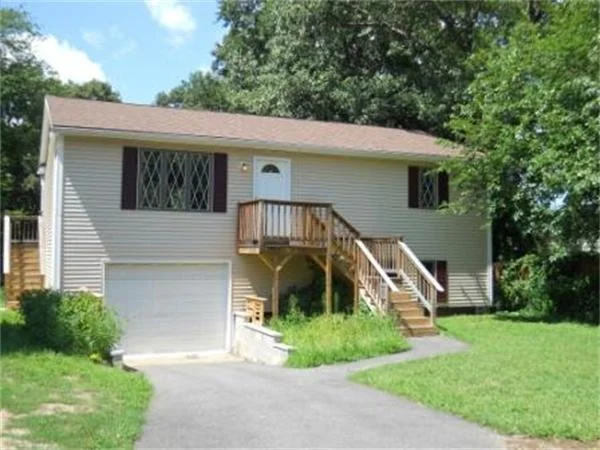 Photo of 1030 Carew
