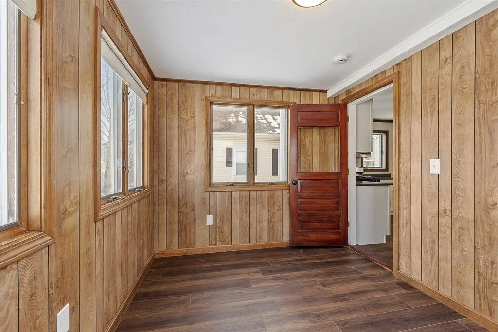 Photo of 35 Hamilton St