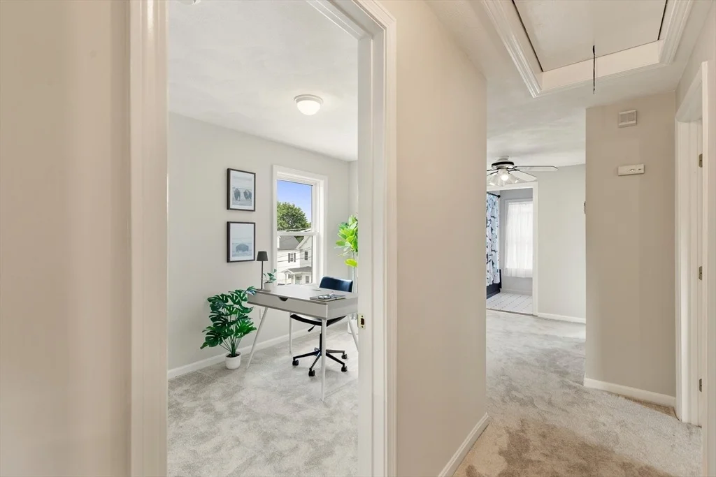 Photo of 10 Robinson Street