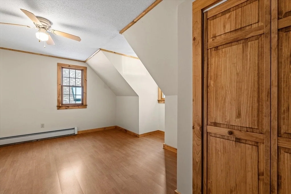 Photo of 481 Hubbardston Rd