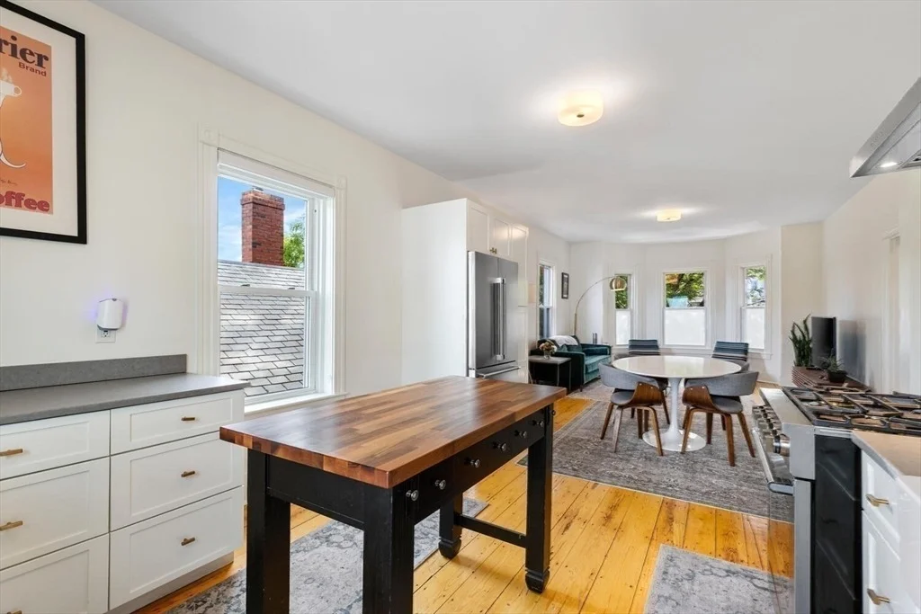 Photo of 79 Perkins Street