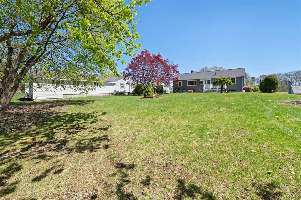 Photo of 233 Temple Road