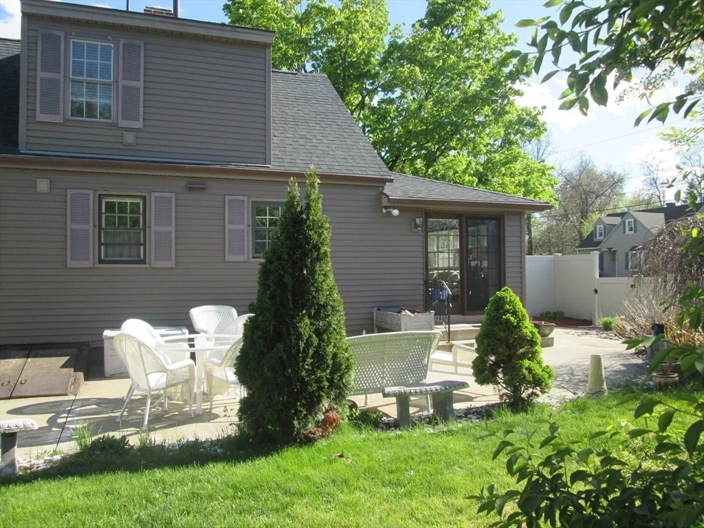 Photo of 28 Clairmont Ave