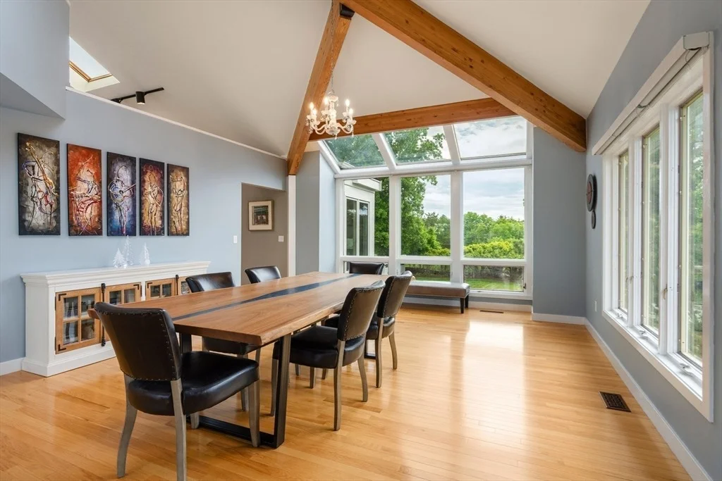 Photo of 8 Schooner Ridge