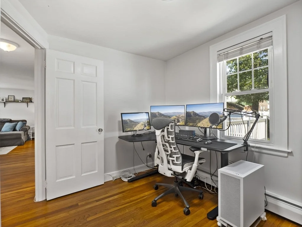 Photo of 3 Johnson Ave