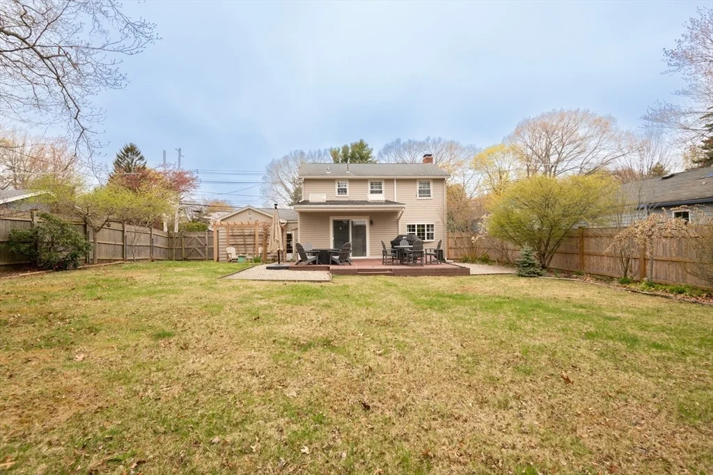 Photo of 189 West Shore Dr
