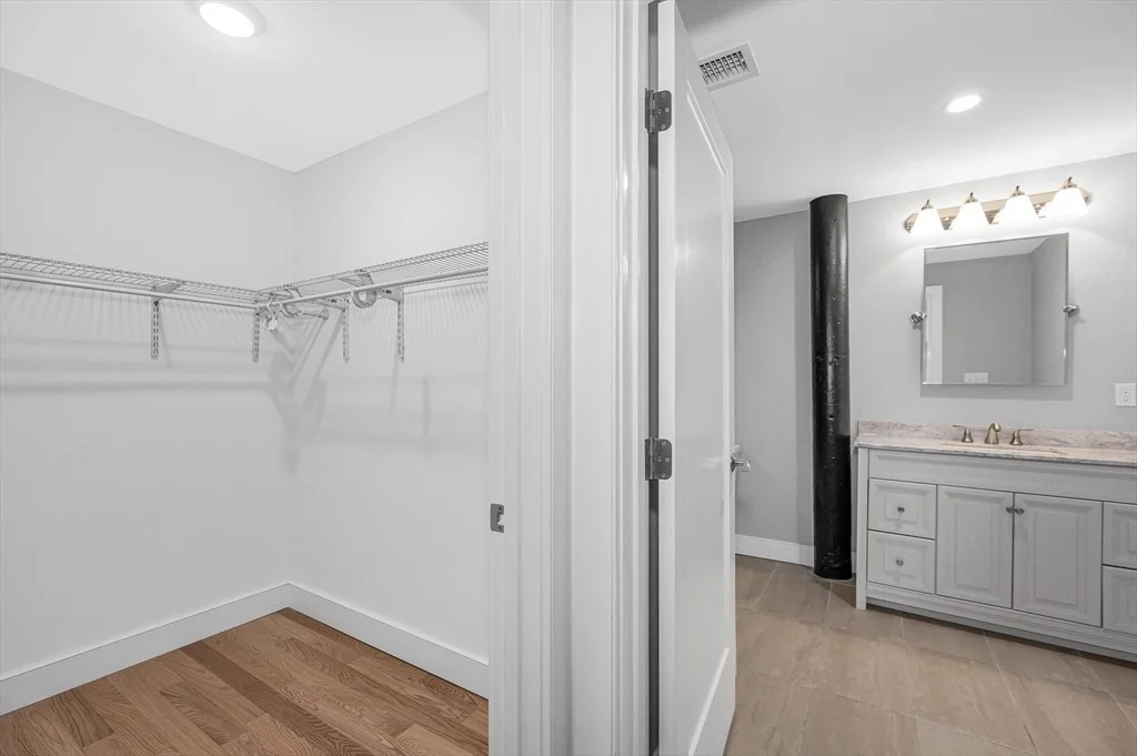 Photo of Unit 320 at 491 Dutton St
