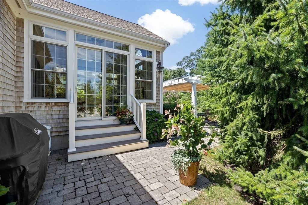 Photo of 5 Callahan Pl