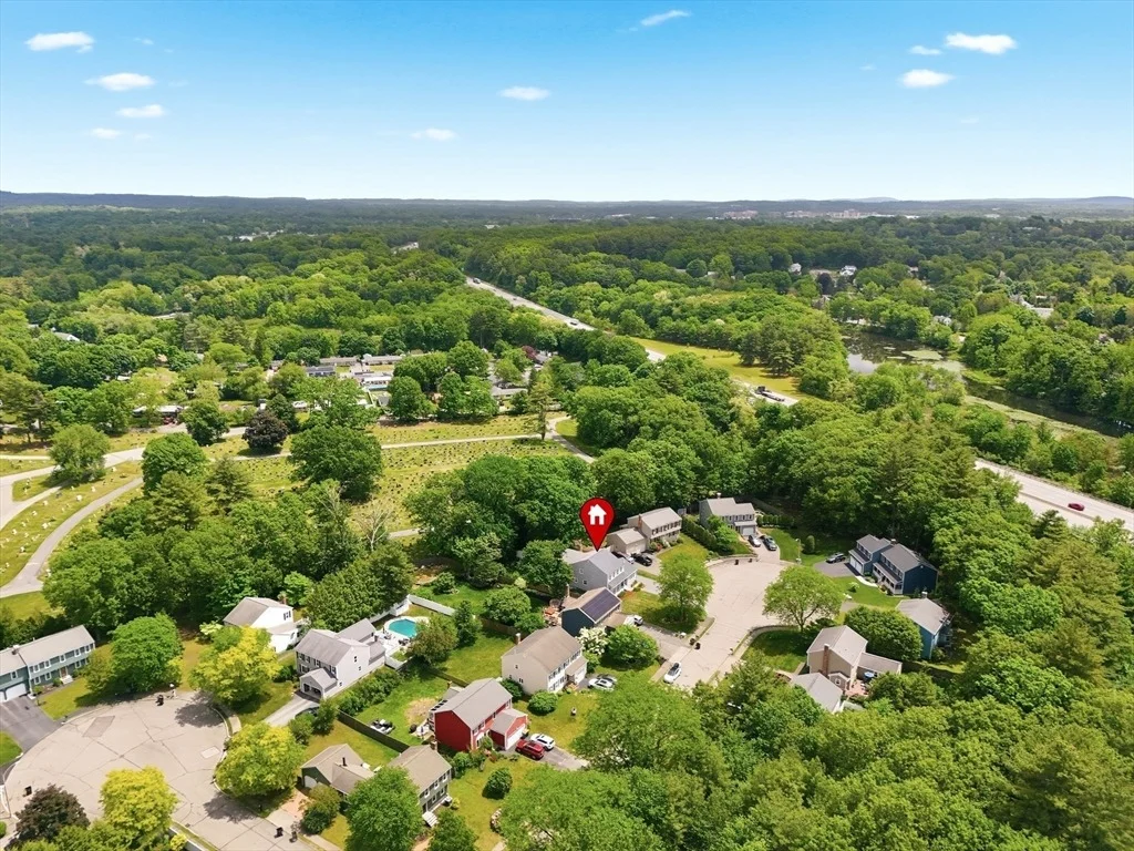 Photo of 66 Perry Henderson Drive