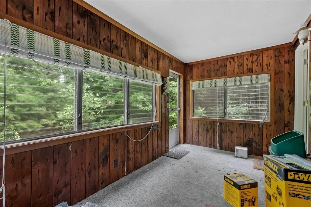 Photo of 83 Mcclelland Rd