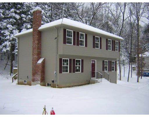 Photo of 7 Birch Drive