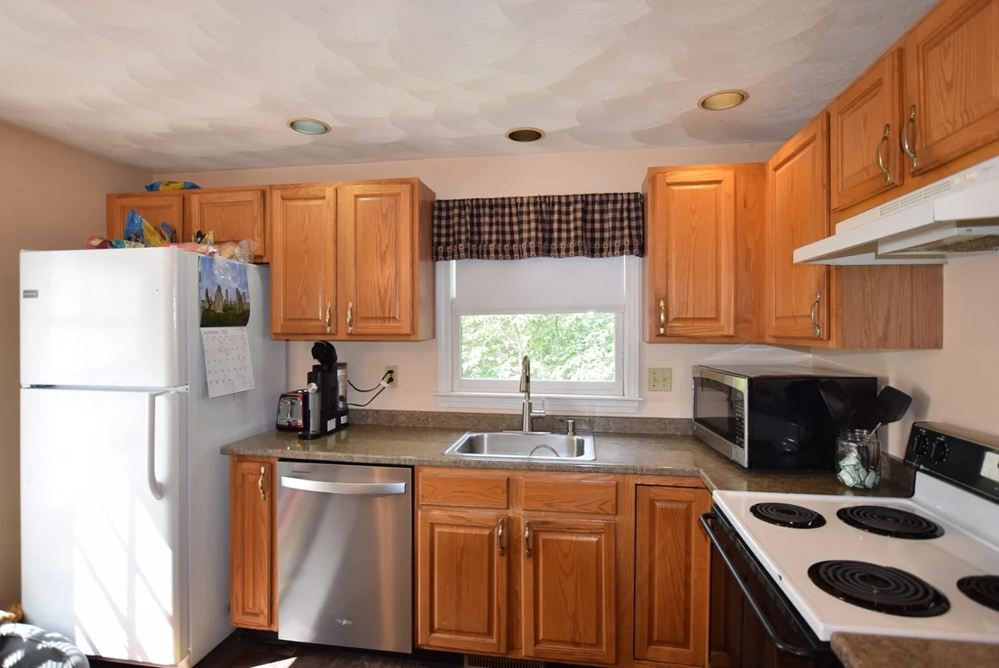 Photo of 130 B Street