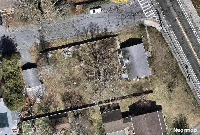Photo of 266 Alden Rd.