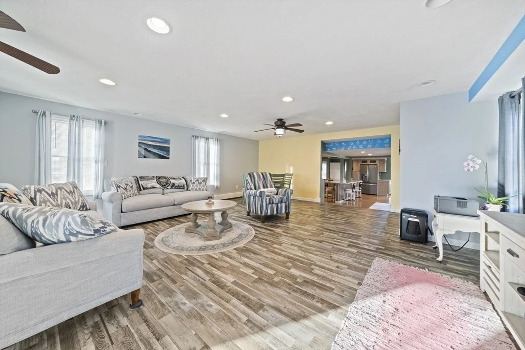 Photo of 256 Ocean Stree