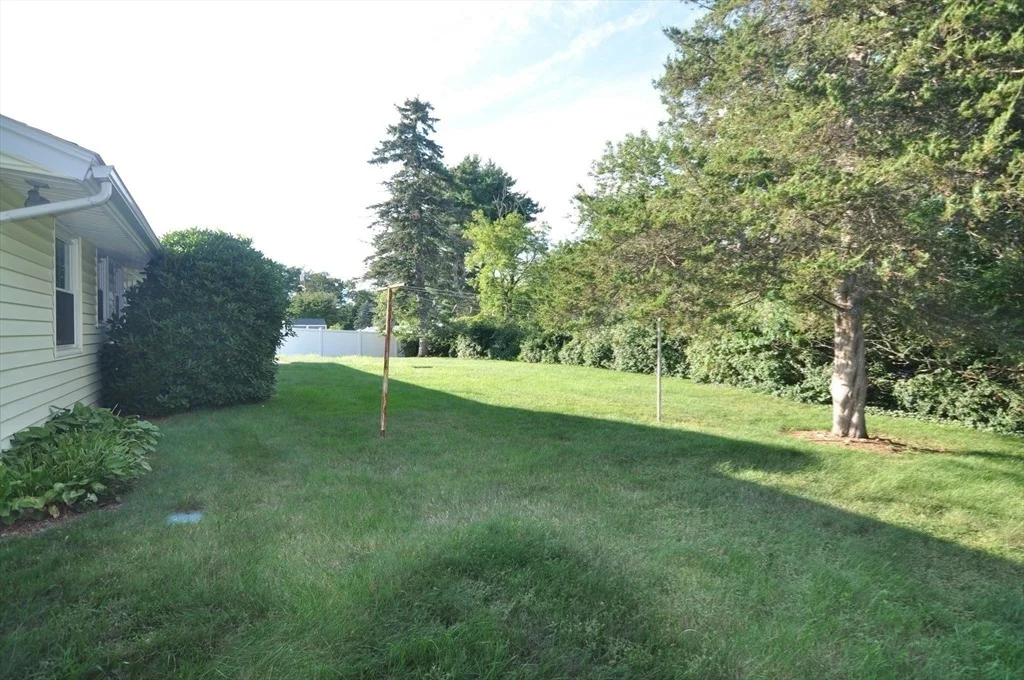 Photo of 4 Blackstone St