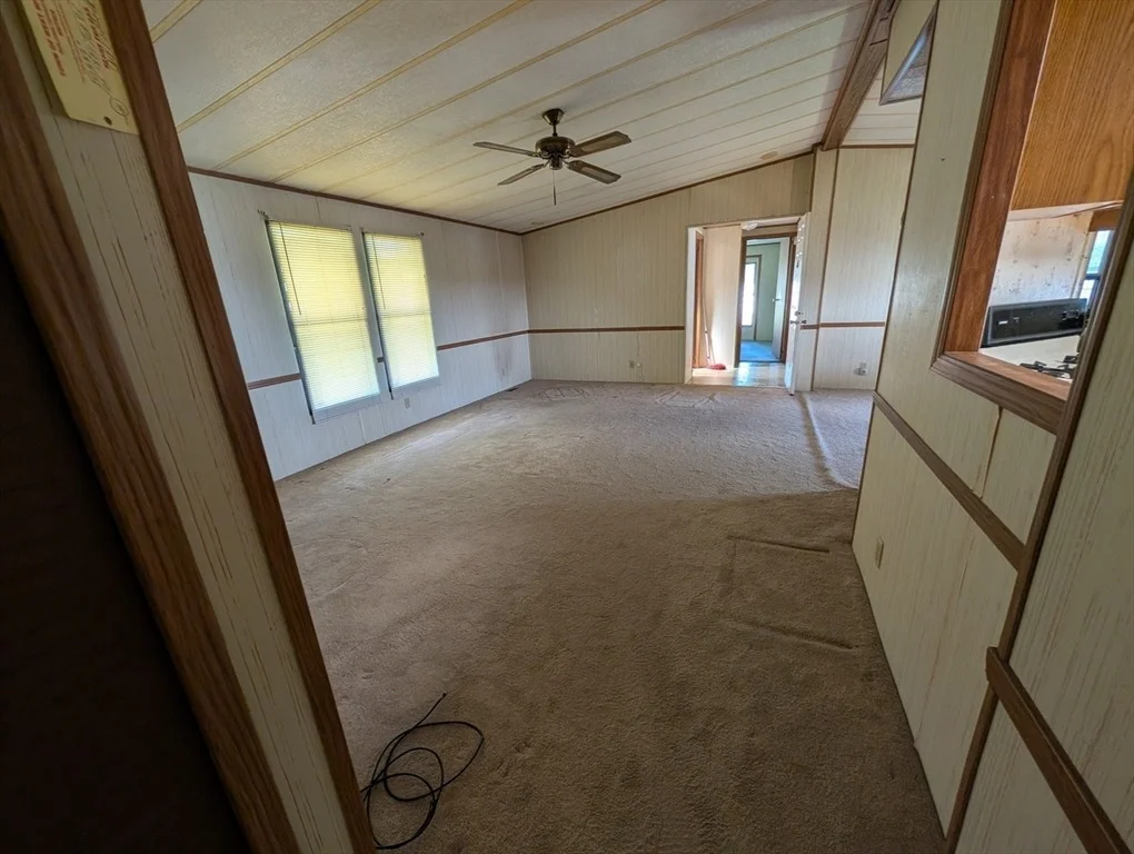 Photo of 105 Clayton Drive