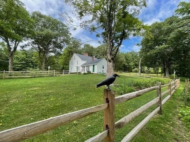 Photo of 29 Tomlinson Rd