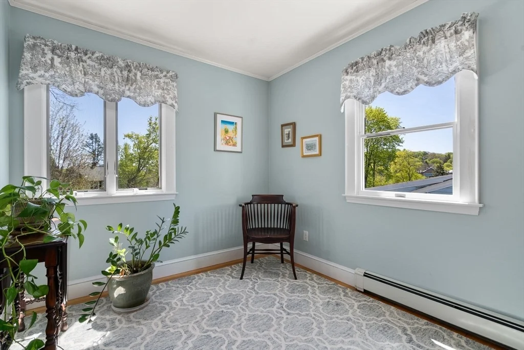 Photo of 31 Sunset Road