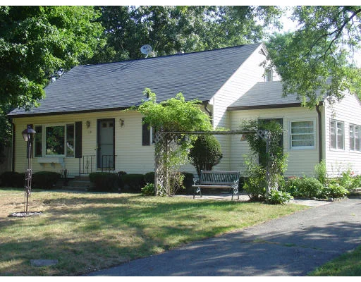 Photo of 119 Bellwood Rd