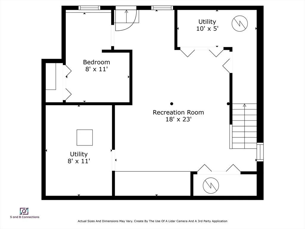 Photo of 189 Flavell Rd