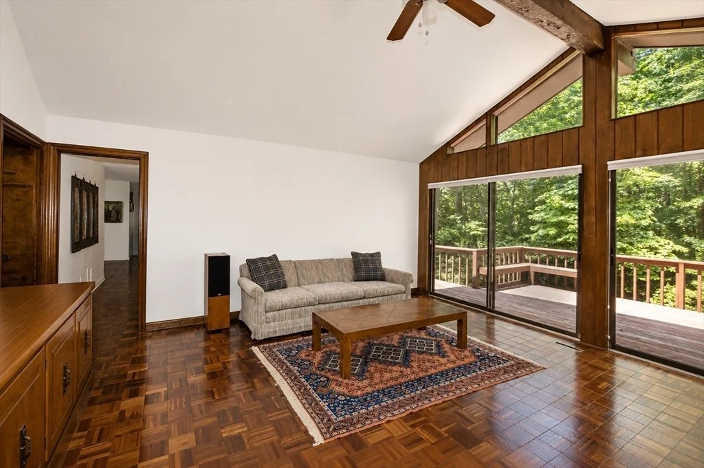 Photo of 26 Brooks Road