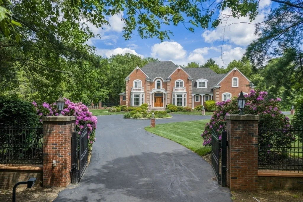 Photo of 15 Brown Street
