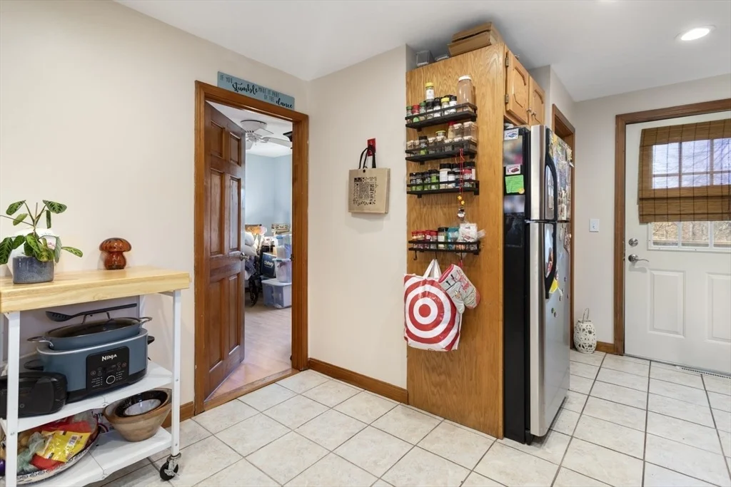Photo of 7 Oakhurst Terrace