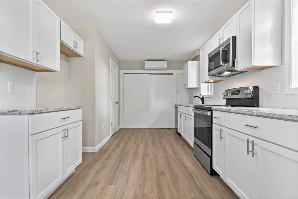 Photo of 48 Alty St