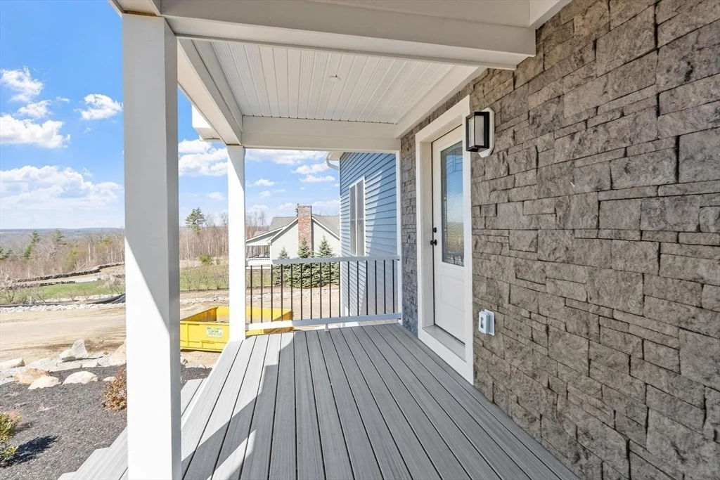 Photo of 497 Ridge Rd